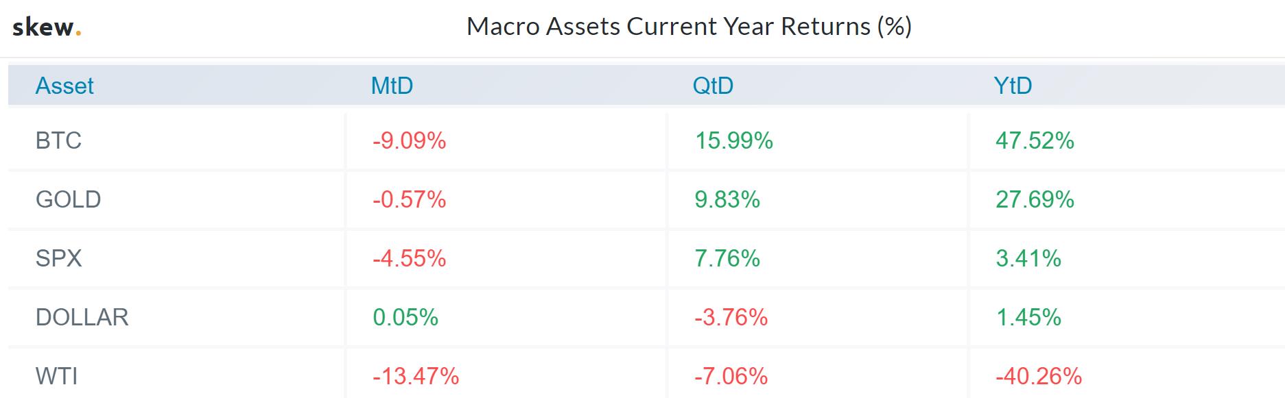 16002256257752 16002256257752