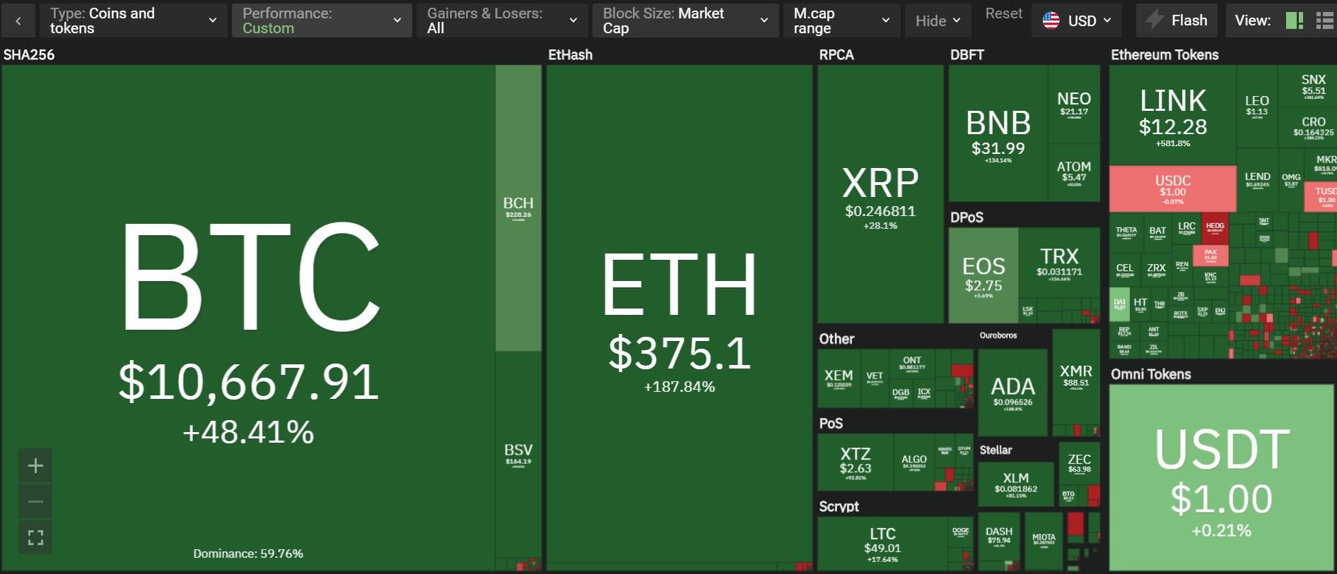 16002256472001 16002256472001