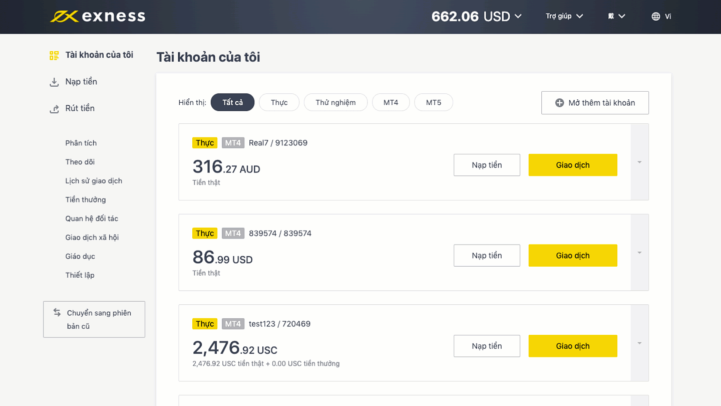 16012871511921 16012871511921