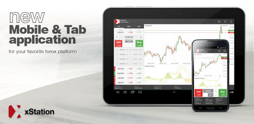 16012901964211 16012901964211