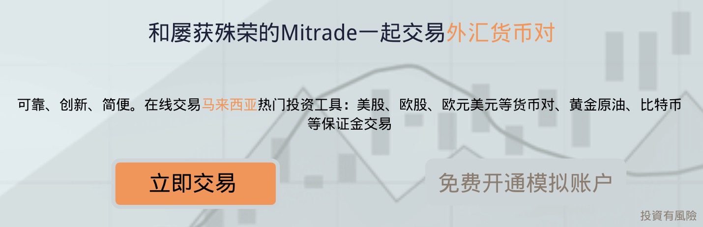 16018121335396 16018121335396