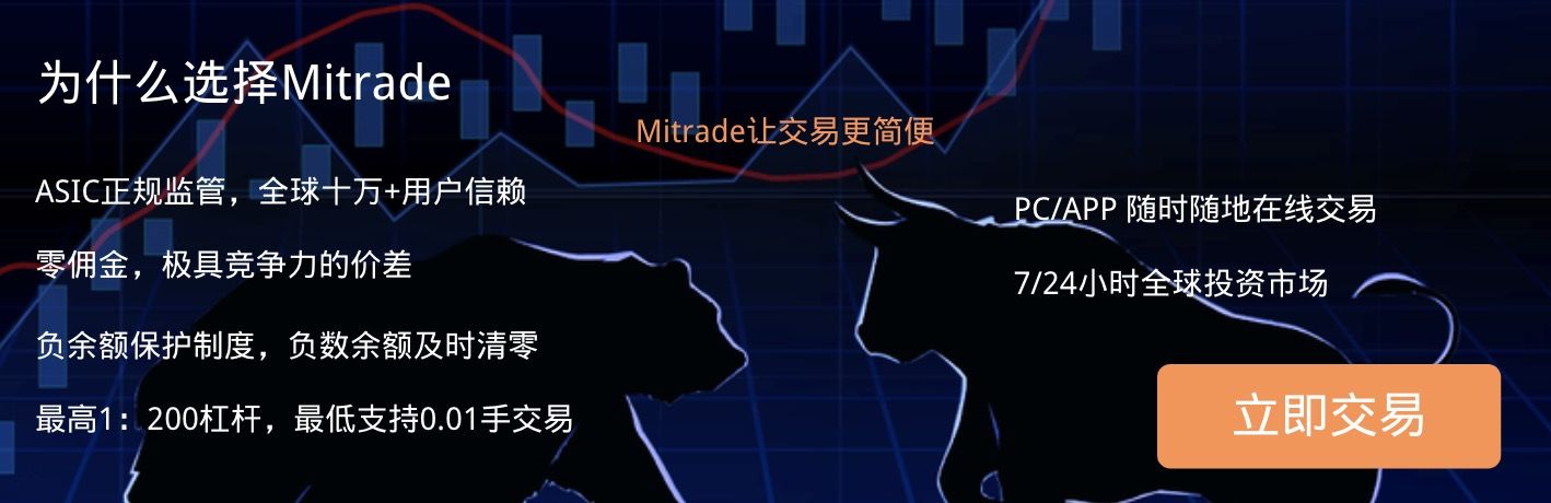 16018144273248 16018144273248