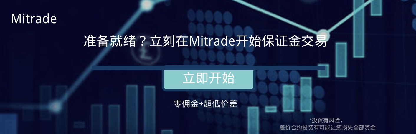 16018158001733 16018158001733