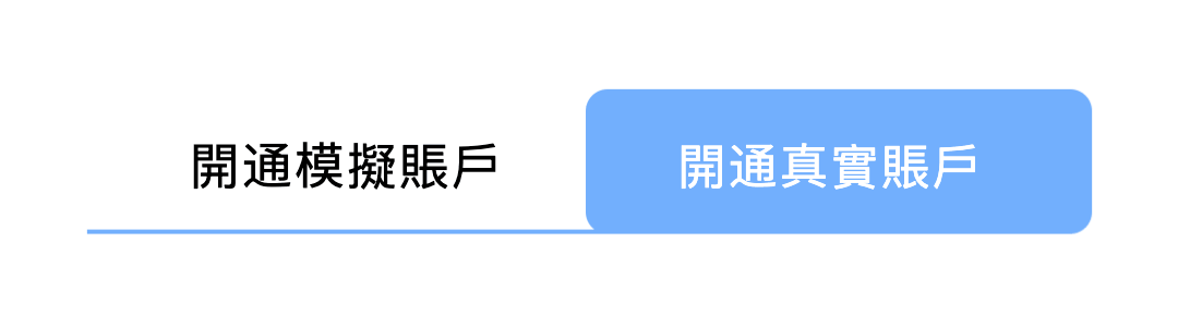 16018166067553 16018166067553