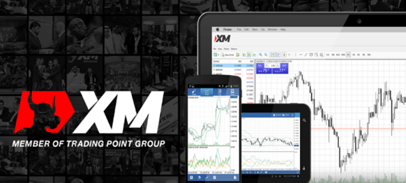 16025008996232 16025008996232