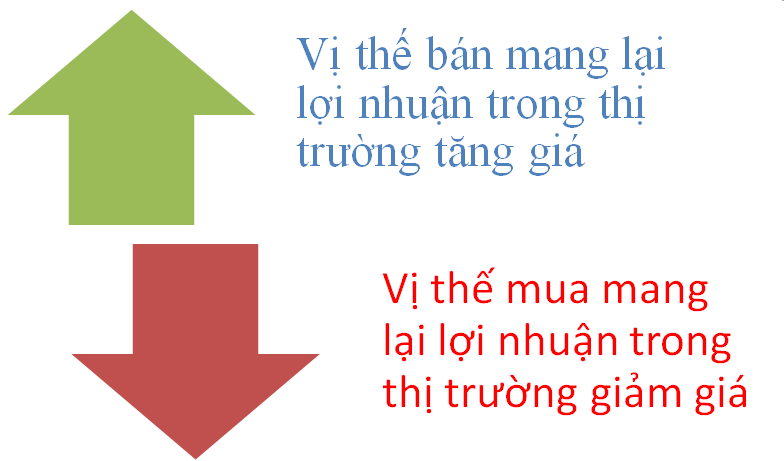 16025766502402 16025766502402