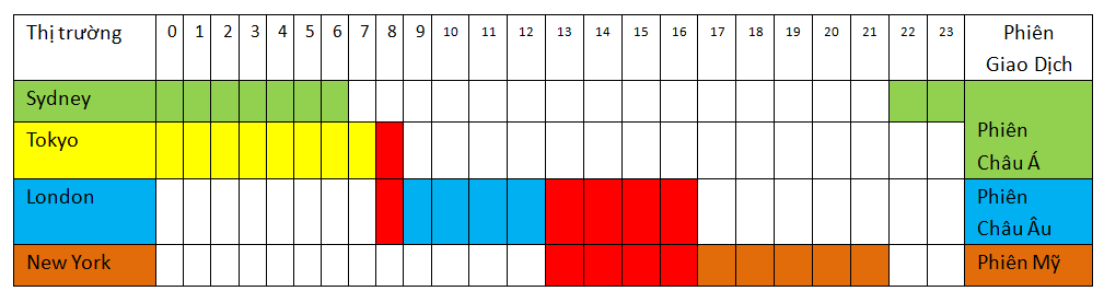1602576869508 1602576869508