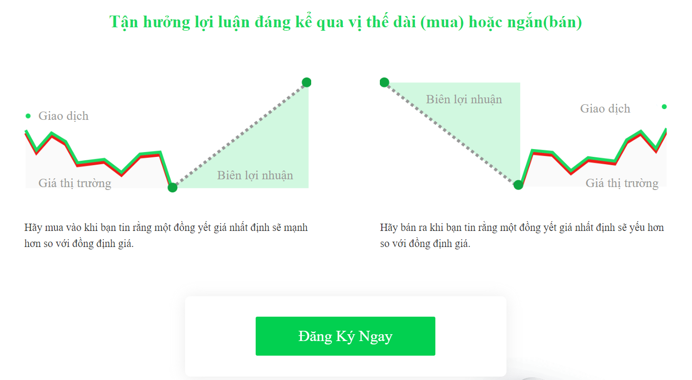 16030925863419 16030925863419