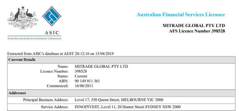 16031653343187 16031653343187