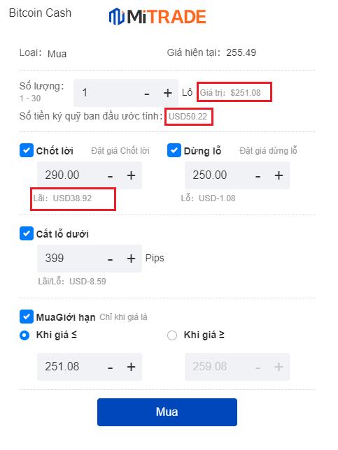 16031664034445 16031664034445