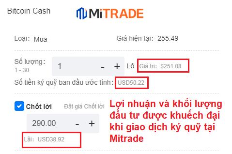 16031664401953 16031664401953