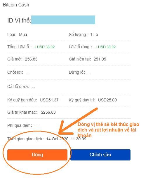 16031664669274 16031664669274