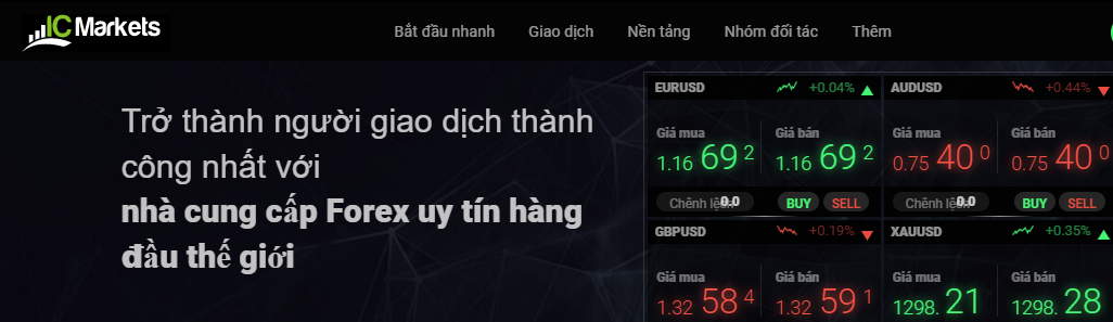 16038766102623 16038766102623