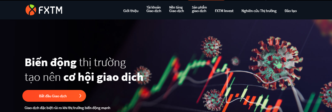 16038766507574 16038766507574