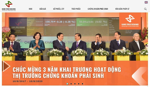 1603877185584 1603877185584