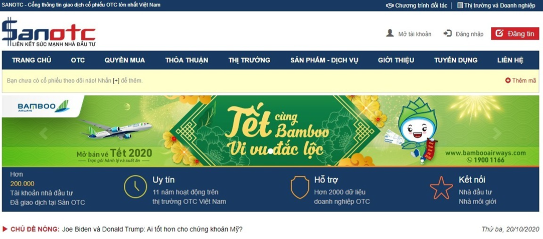 16038771978484 16038771978484