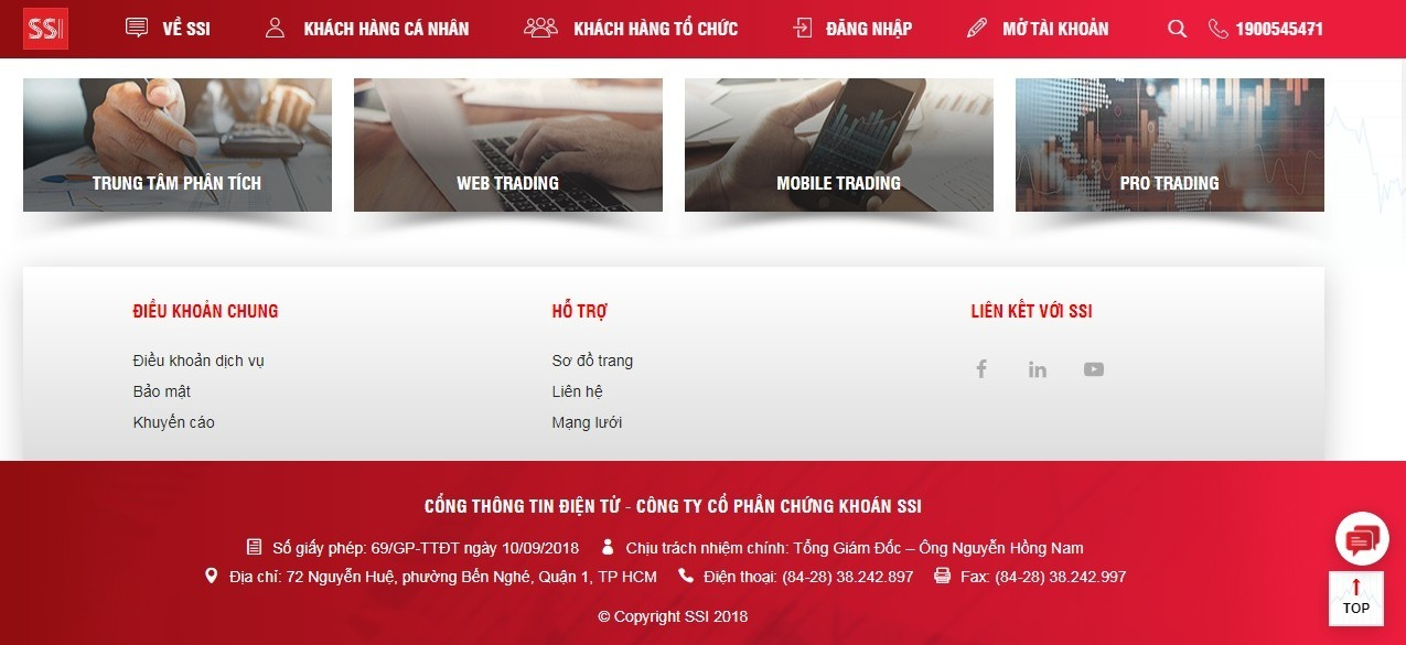 16038772201936 16038772201936