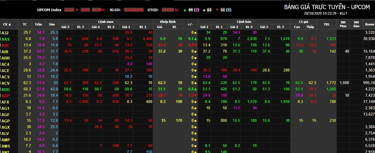 16038772768269 16038772768269