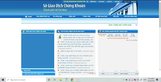 16038773259554 16038773259554