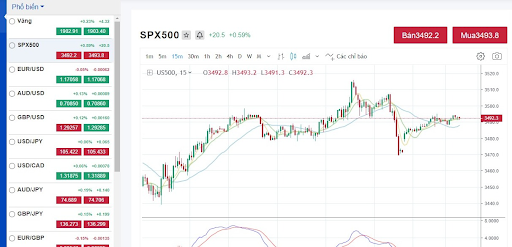 16038778979146 16038778979146