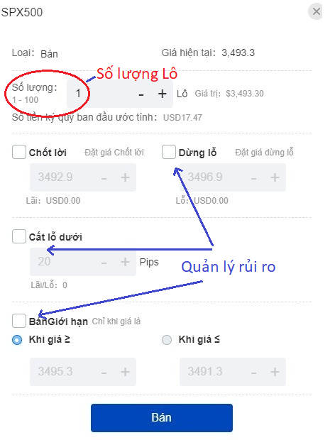 16038779253865 16038779253865