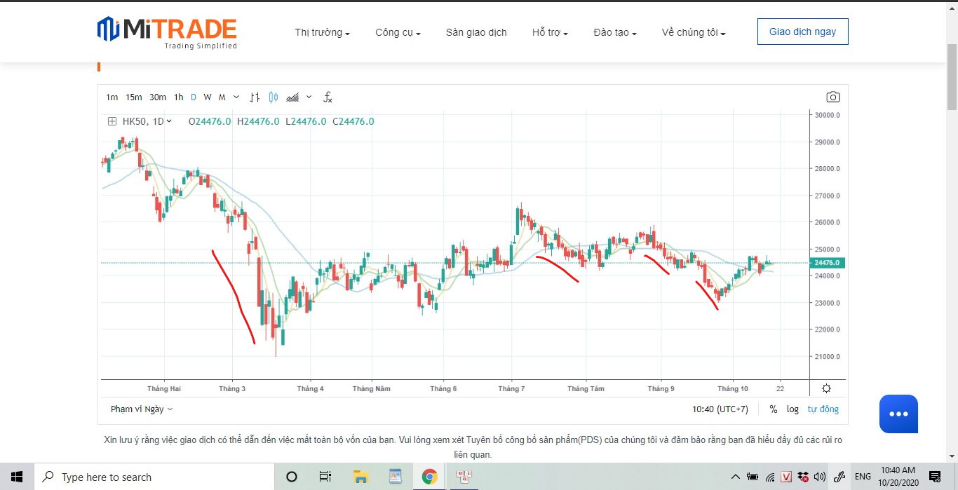 16038781007685 16038781007685