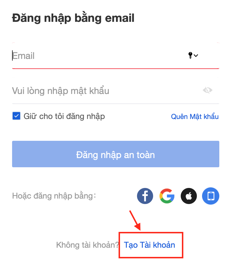 1603960441185 1603960441185