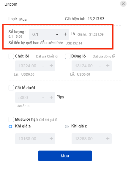 1603964124783 1603964124783