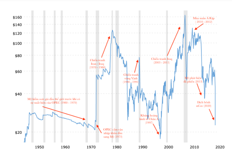 16044585457725 16044585457725