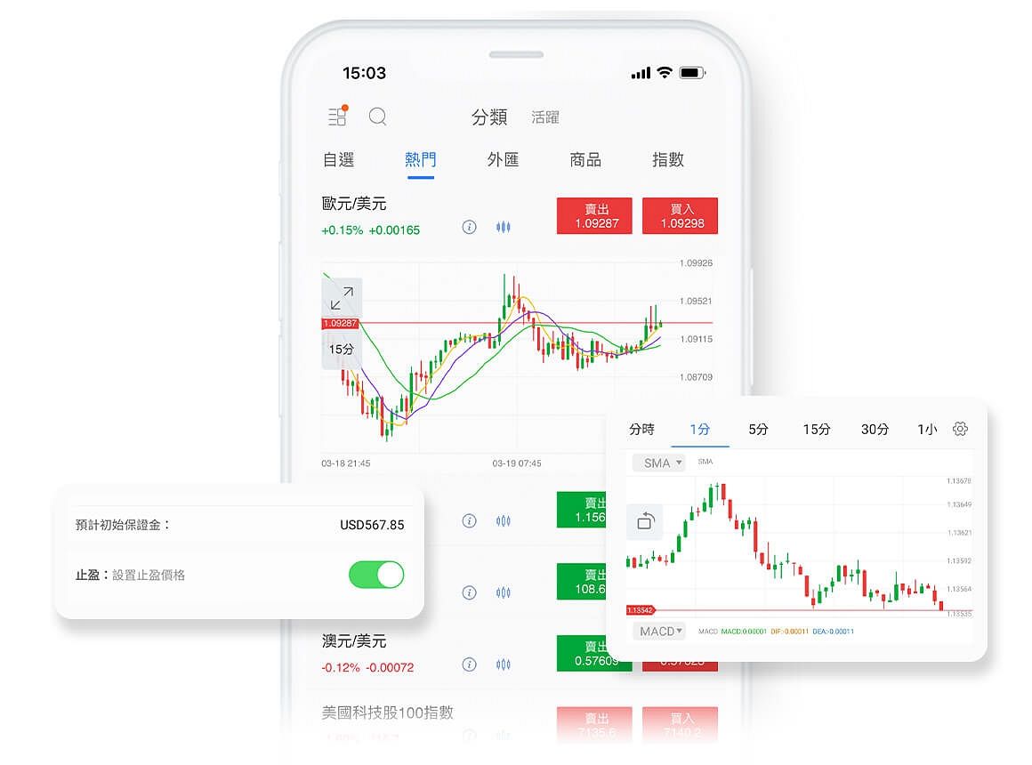 16044586665159 16044586665159