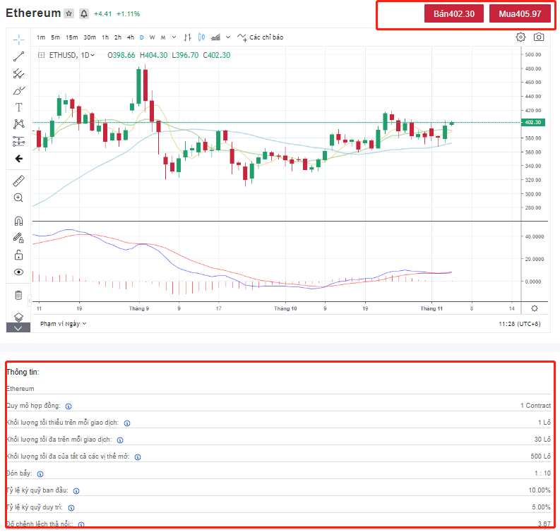 16045469879811 16045469879811