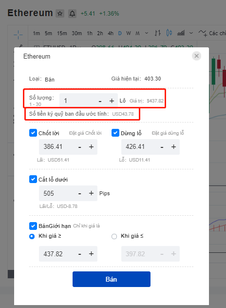 16045471547882 16045471547882