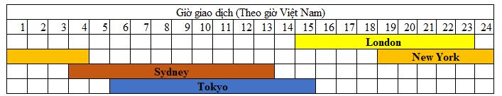 16049886267359 16049886267359