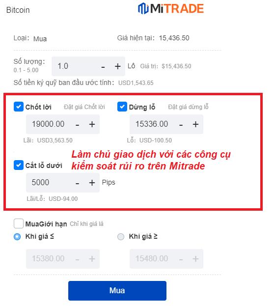 16050833741941 16050833741941