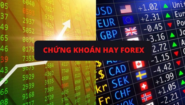 1605086406876 1605086406876