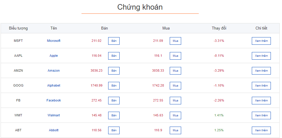 16050872665043 16050872665043