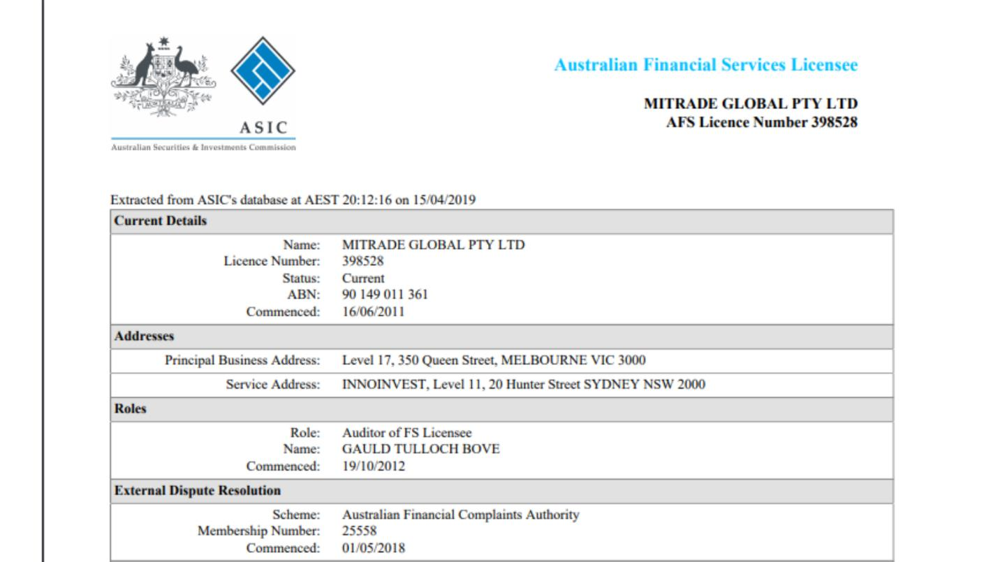 16050873047952 16050873047952