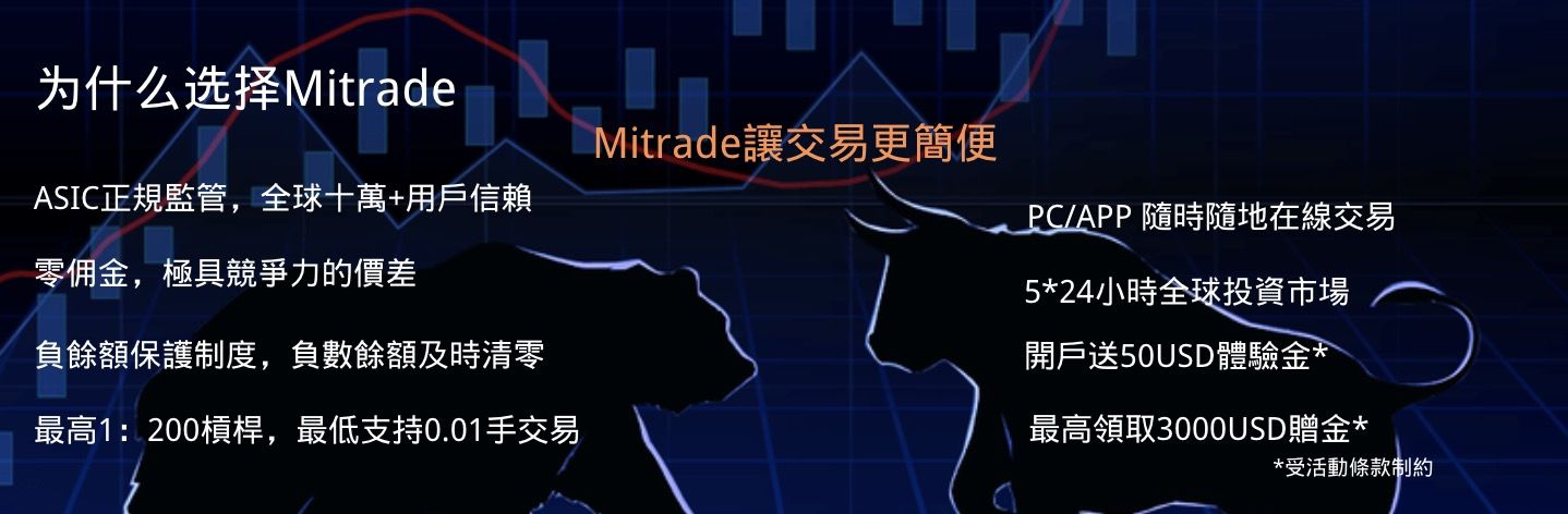 16051083211151 16051083211151