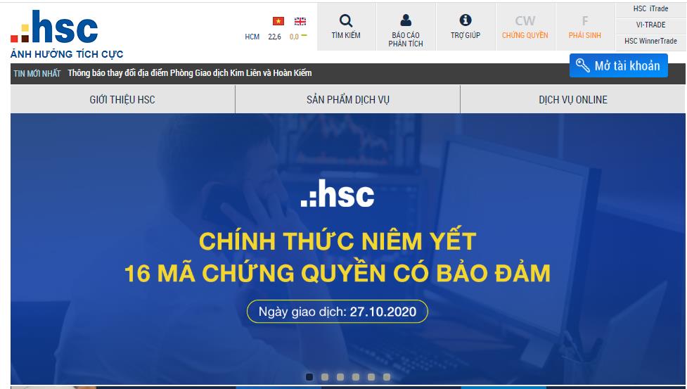 16052629775579 16052629775579