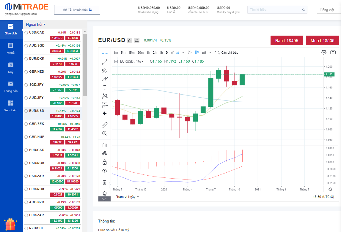 16055059429661 16055059429661