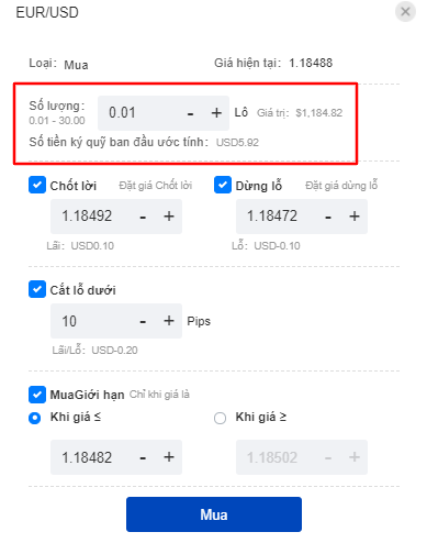 160550605016 160550605016