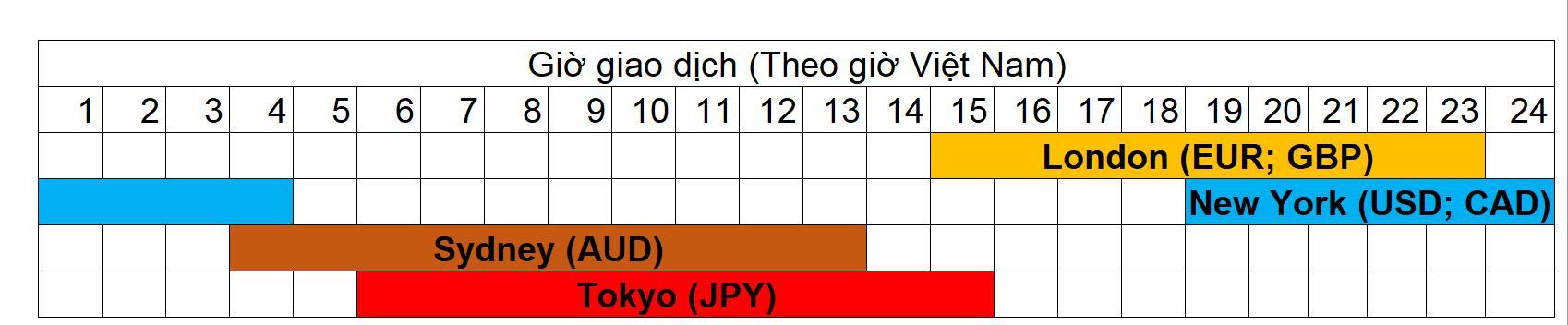 16055265834268 16055265834268