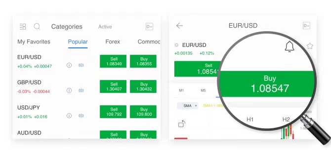 16055845766090 giao dịch forex