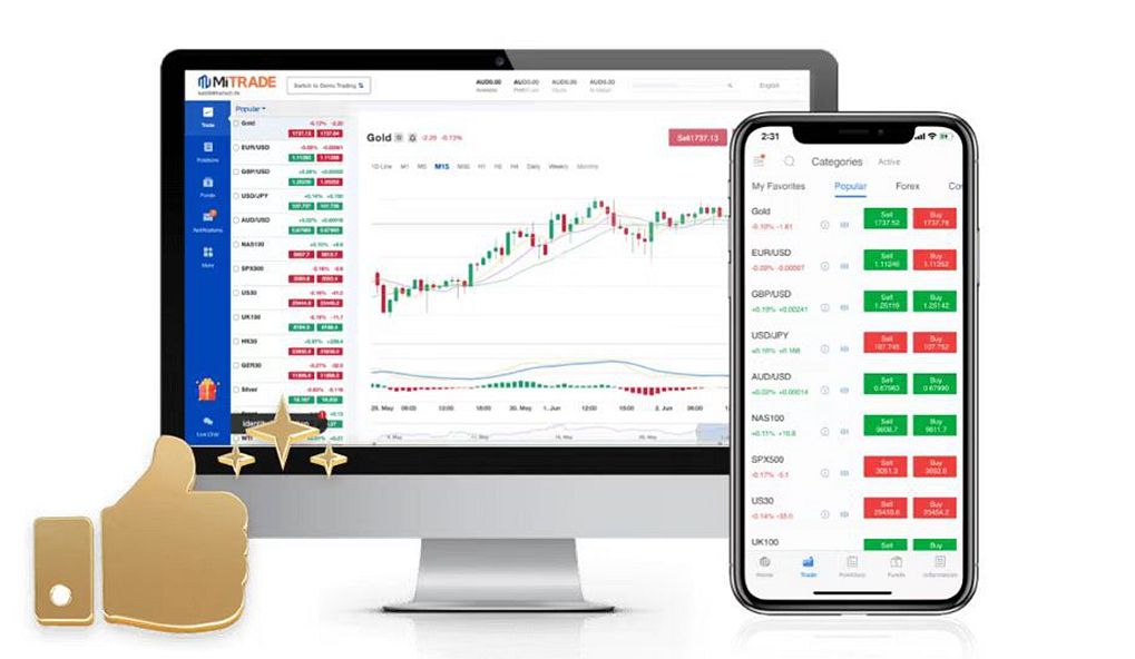 16056856927304 16056856927304