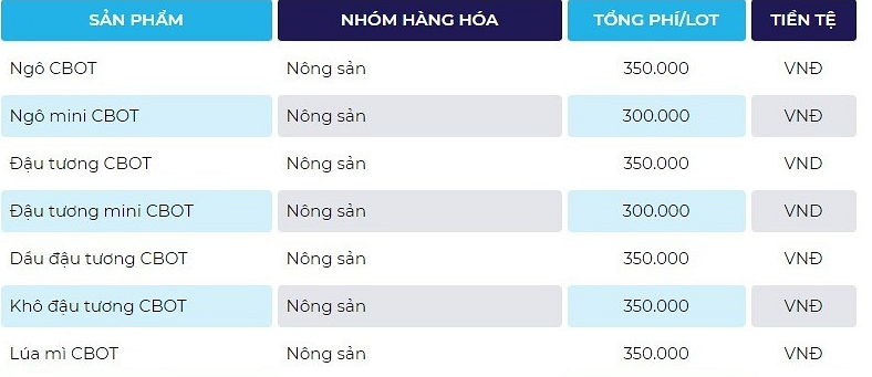 16056892616106 16056892616106