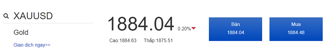 16056894613541 16056894613541