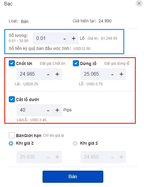 16056899137440 16056899137440