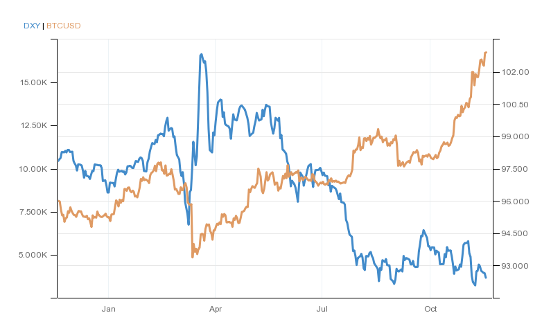 16057491274826 16057491274826