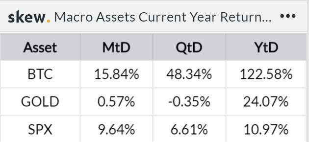 16057555204063 16057555204063