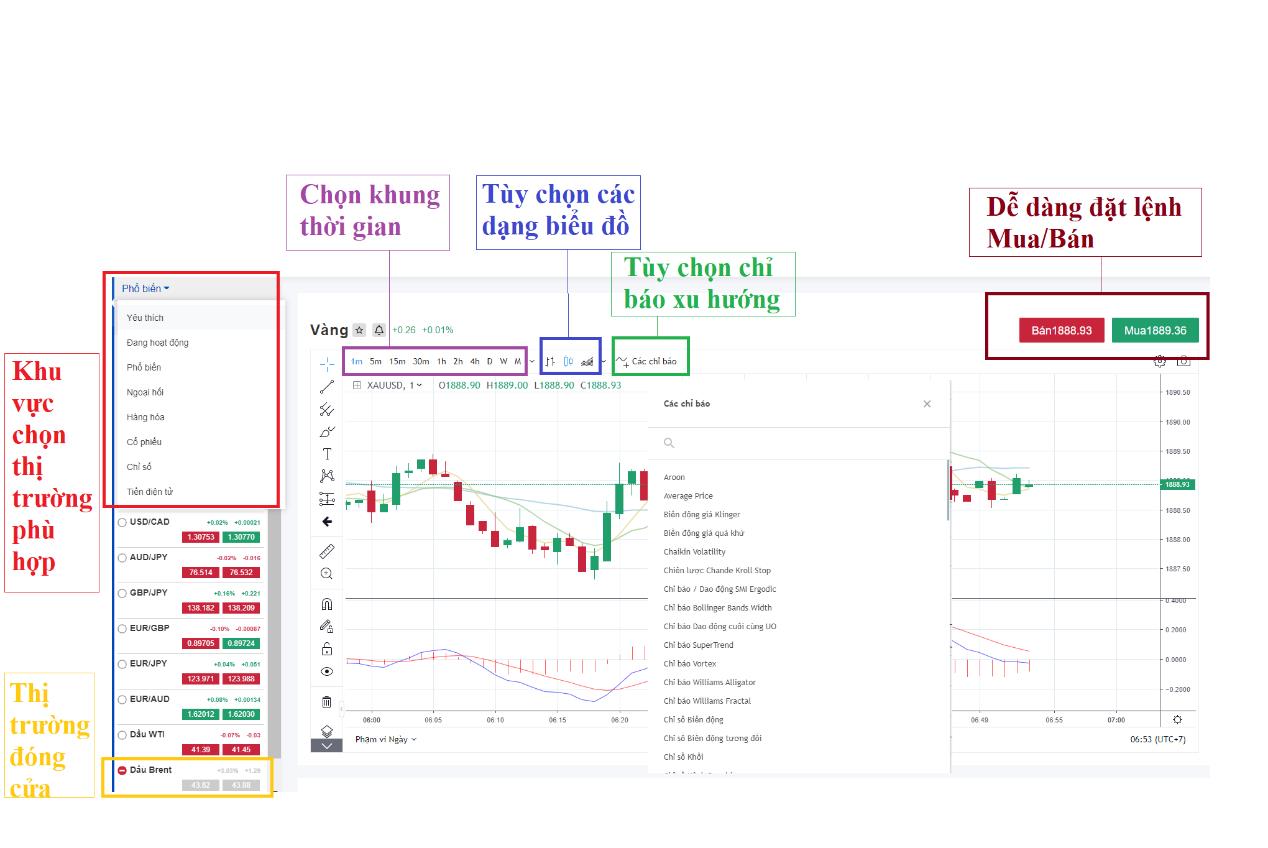 16057568969088 16057568969088